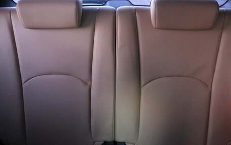 KIA Mohave I, 2020 год, 4 799 000 рублей, 16 фотография