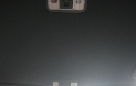 KIA Mohave I, 2020 год, 4 799 000 рублей, 20 фотография