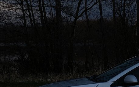 Chevrolet Cruze II, 2010 год, 690 000 рублей, 10 фотография