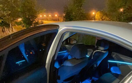 Chevrolet Cruze II, 2010 год, 690 000 рублей, 12 фотография