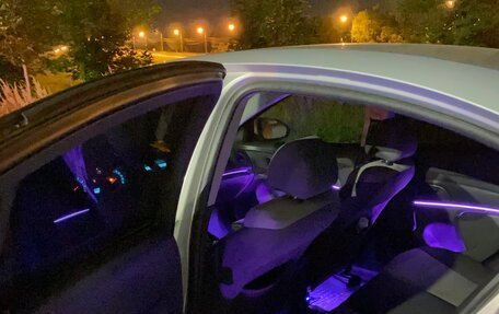 Chevrolet Cruze II, 2010 год, 690 000 рублей, 14 фотография