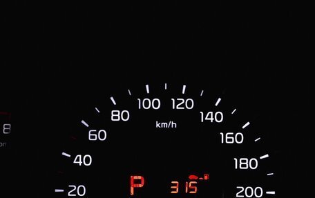 KIA Soul II рестайлинг, 2014 год, 1 000 000 рублей, 8 фотография