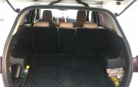 Mazda CX-5 II, 2013 год, 1 550 000 рублей, 9 фотография