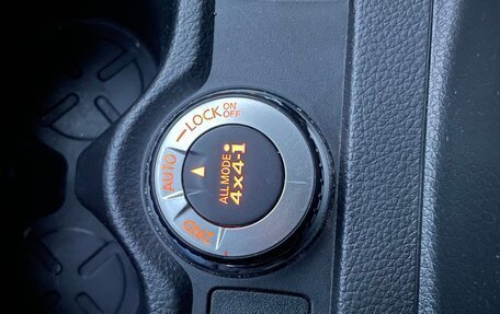 Nissan Qashqai, 2018 год, 2 199 000 рублей, 25 фотография