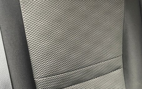 Nissan Qashqai, 2018 год, 2 199 000 рублей, 31 фотография