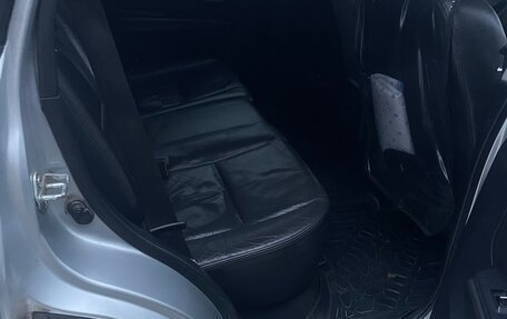 Great Wall Hover H5, 2013 год, 730 000 рублей, 12 фотография