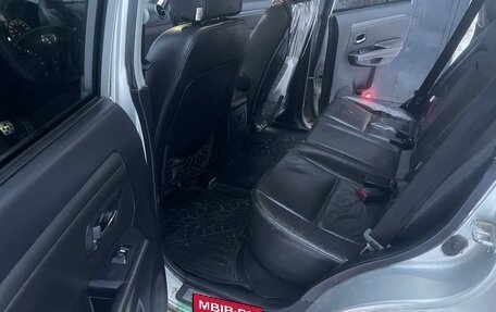 Great Wall Hover H5, 2013 год, 730 000 рублей, 11 фотография