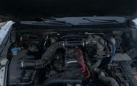 Great Wall Hover H5, 2013 год, 730 000 рублей, 15 фотография