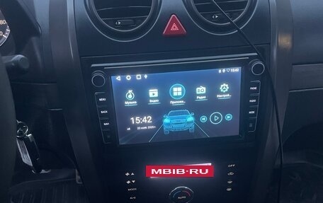 Great Wall Hover H5, 2013 год, 730 000 рублей, 8 фотография