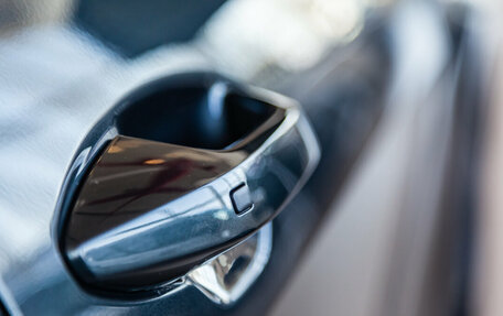 KIA Sportage IV рестайлинг, 2025 год, 4 590 000 рублей, 11 фотография