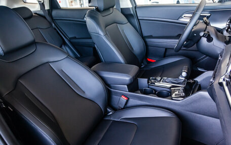 KIA Sportage IV рестайлинг, 2025 год, 4 590 000 рублей, 18 фотография