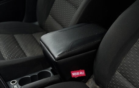 Skoda Octavia, 2012 год, 549 000 рублей, 21 фотография