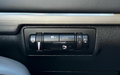 CheryExeed TXL, 2022 год, 1 895 000 рублей, 26 фотография