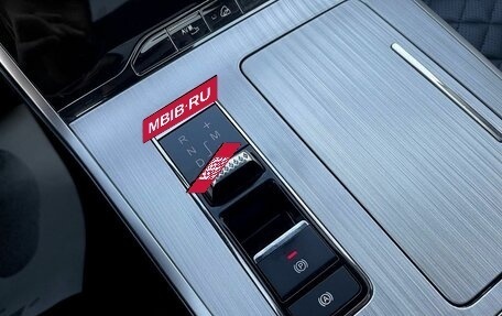 CheryExeed TXL, 2022 год, 1 895 000 рублей, 29 фотография