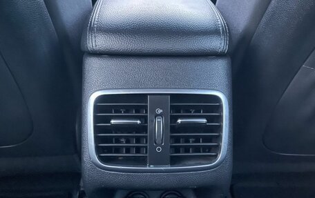 KIA Optima IV, 2019 год, 1 400 000 рублей, 24 фотография