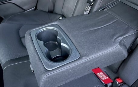 KIA Optima IV, 2019 год, 1 400 000 рублей, 12 фотография