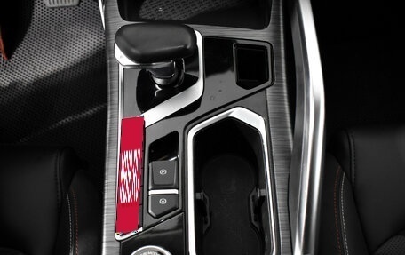 Geely Tugella FY11, 2022 год, 2 748 900 рублей, 13 фотография