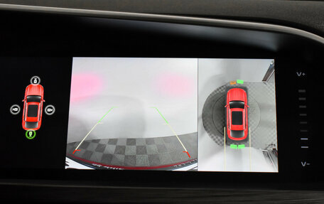 Geely Tugella FY11, 2022 год, 2 748 900 рублей, 21 фотография