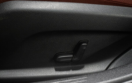 Mercedes-Benz C-Класс, 2015 год, 2 299 000 рублей, 22 фотография