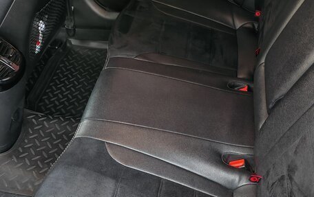 Hyundai i40 I рестайлинг, 2014 год, 880 000 рублей, 14 фотография