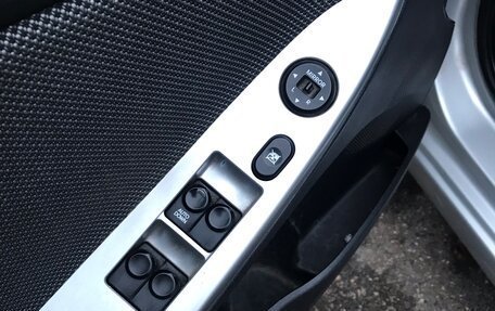 Hyundai Solaris II рестайлинг, 2011 год, 660 000 рублей, 8 фотография