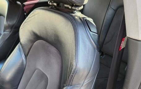 Audi A5, 2009 год, 1 500 000 рублей, 8 фотография