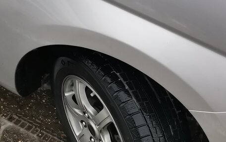 Toyota ISis I, 2011 год, 850 000 рублей, 4 фотография