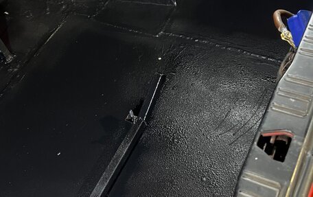 BMW 3 серия, 1985 год, 750 000 рублей, 21 фотография