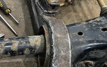 BMW 3 серия, 1985 год, 750 000 рублей, 24 фотография