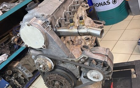 BMW 3 серия, 1985 год, 750 000 рублей, 31 фотография