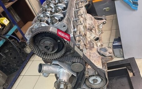 BMW 3 серия, 1985 год, 750 000 рублей, 32 фотография