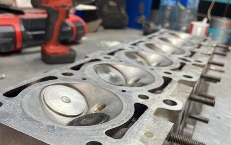 BMW 3 серия, 1985 год, 750 000 рублей, 35 фотография