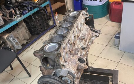 BMW 3 серия, 1985 год, 750 000 рублей, 33 фотография