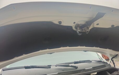 Volkswagen Caravelle T6 рестайлинг, 2018 год, 4 100 000 рублей, 24 фотография