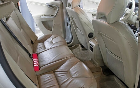 Volvo XC60 II, 2012 год, 1 649 000 рублей, 12 фотография