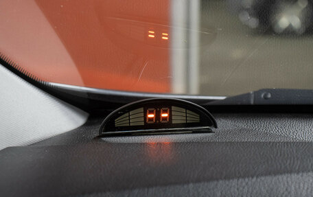 Hyundai i30 II рестайлинг, 2015 год, 1 098 000 рублей, 19 фотография