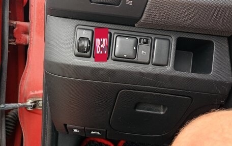 Nissan Micra III, 2006 год, 550 000 рублей, 2 фотография