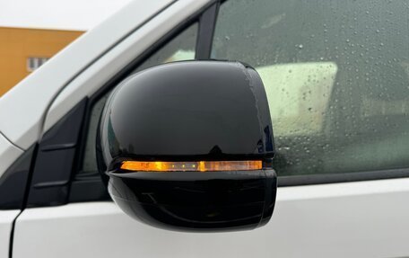 Honda N-WGN I рестайлинг, 2018 год, 1 130 000 рублей, 11 фотография