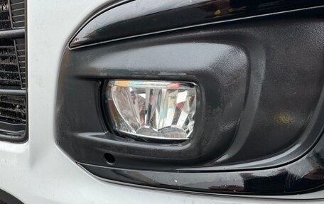 Honda N-WGN I рестайлинг, 2018 год, 1 130 000 рублей, 10 фотография