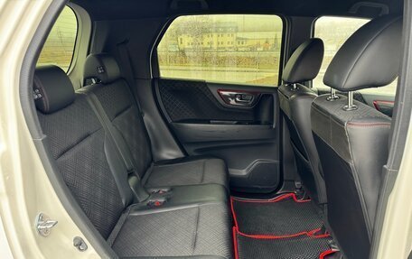 Honda N-WGN I рестайлинг, 2018 год, 1 130 000 рублей, 24 фотография