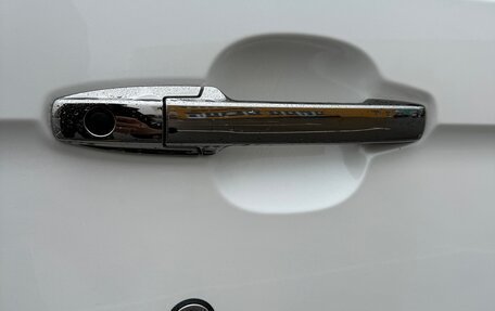 Honda N-WGN I рестайлинг, 2018 год, 1 130 000 рублей, 15 фотография