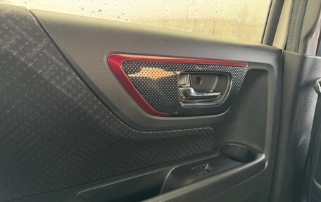 Honda N-WGN I рестайлинг, 2018 год, 1 130 000 рублей, 26 фотография