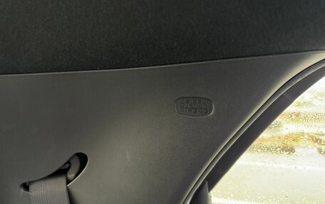 Honda N-WGN I рестайлинг, 2018 год, 1 130 000 рублей, 28 фотография