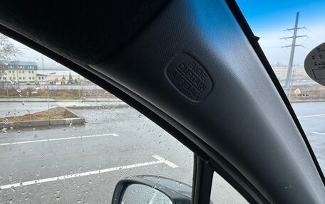 Honda N-WGN I рестайлинг, 2018 год, 1 130 000 рублей, 27 фотография