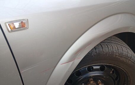 Opel Astra H, 2008 год, 430 000 рублей, 4 фотография