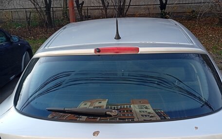 Opel Astra H, 2008 год, 430 000 рублей, 6 фотография