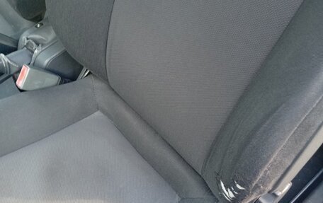 Opel Astra H, 2008 год, 430 000 рублей, 11 фотография