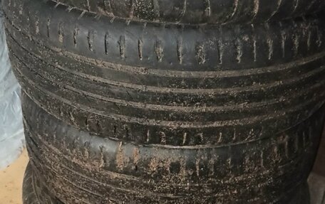 Opel Astra H, 2008 год, 360 000 рублей, 5 фотография