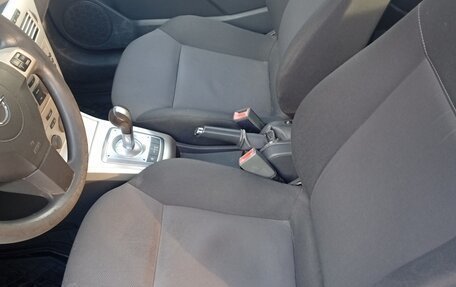 Opel Astra H, 2008 год, 430 000 рублей, 10 фотография