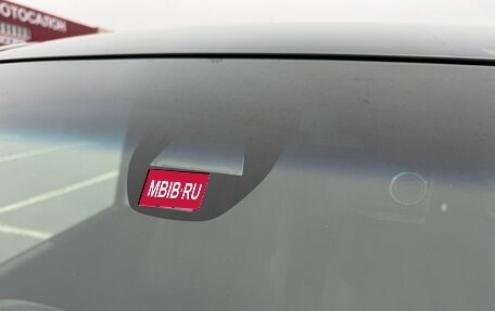 Honda N-WGN I рестайлинг, 2018 год, 1 130 000 рублей, 31 фотография